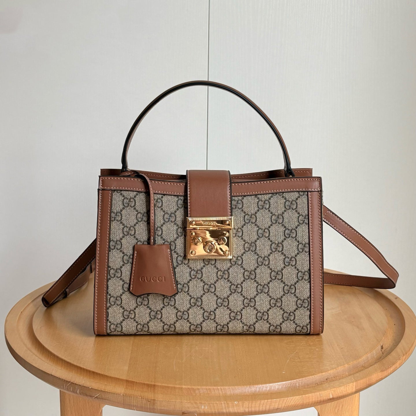 BAGS NEW ARRIVALS
