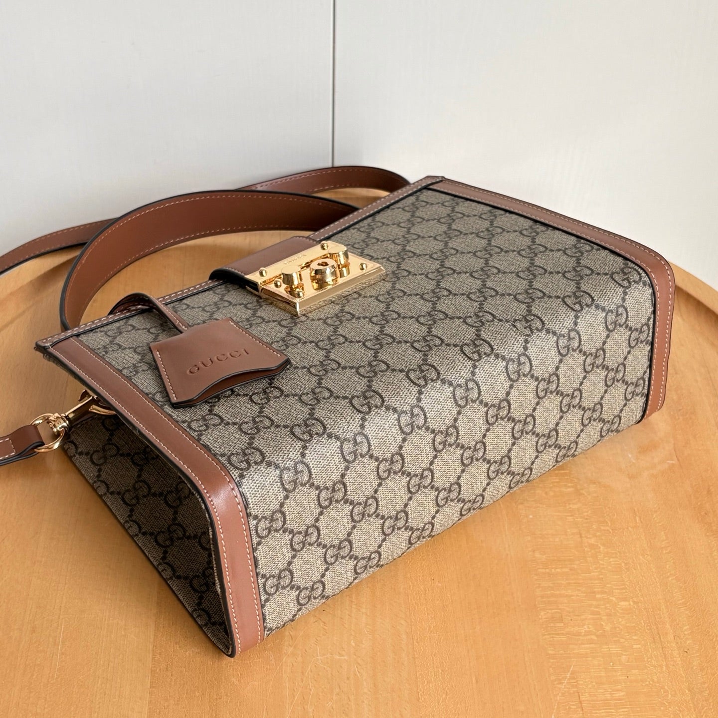 BAGS NEW ARRIVALS
