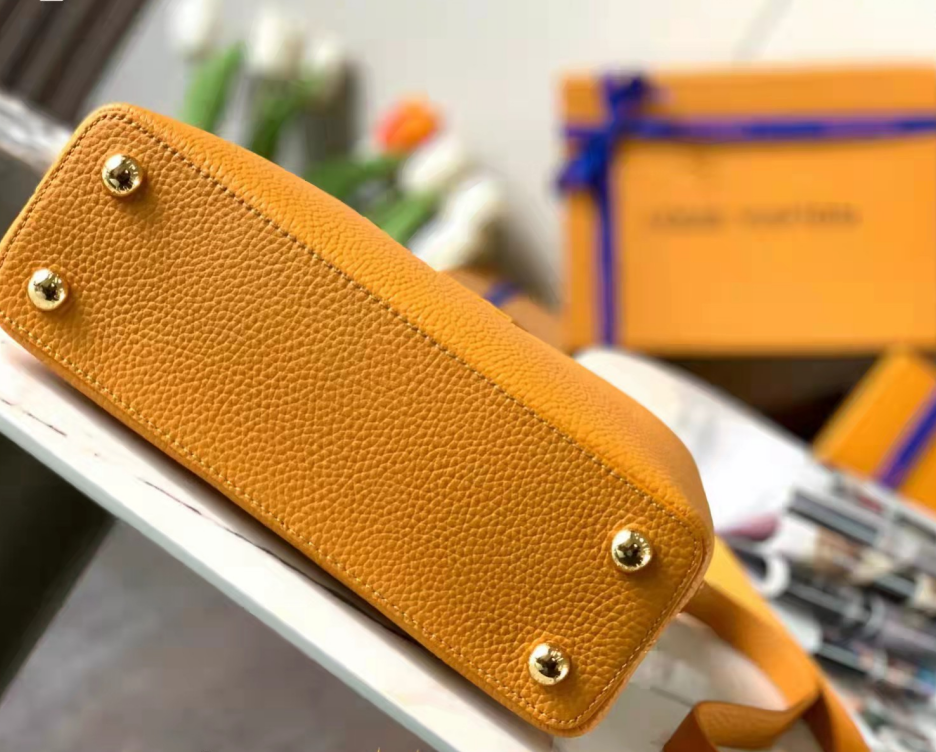 Chic & Stylish Bags
