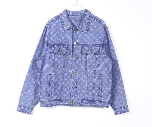 MINIMALIST STREET STYLE