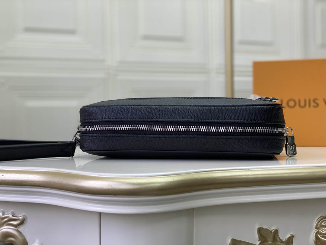 Chic & Stylish Bags