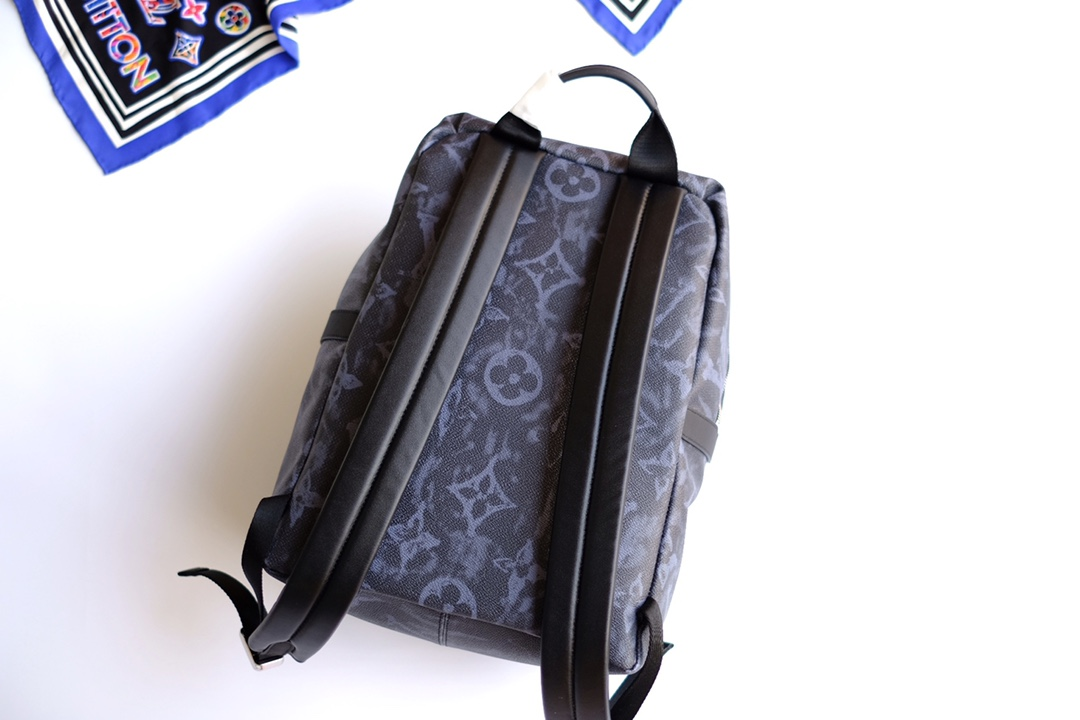 Chic & Stylish Bags