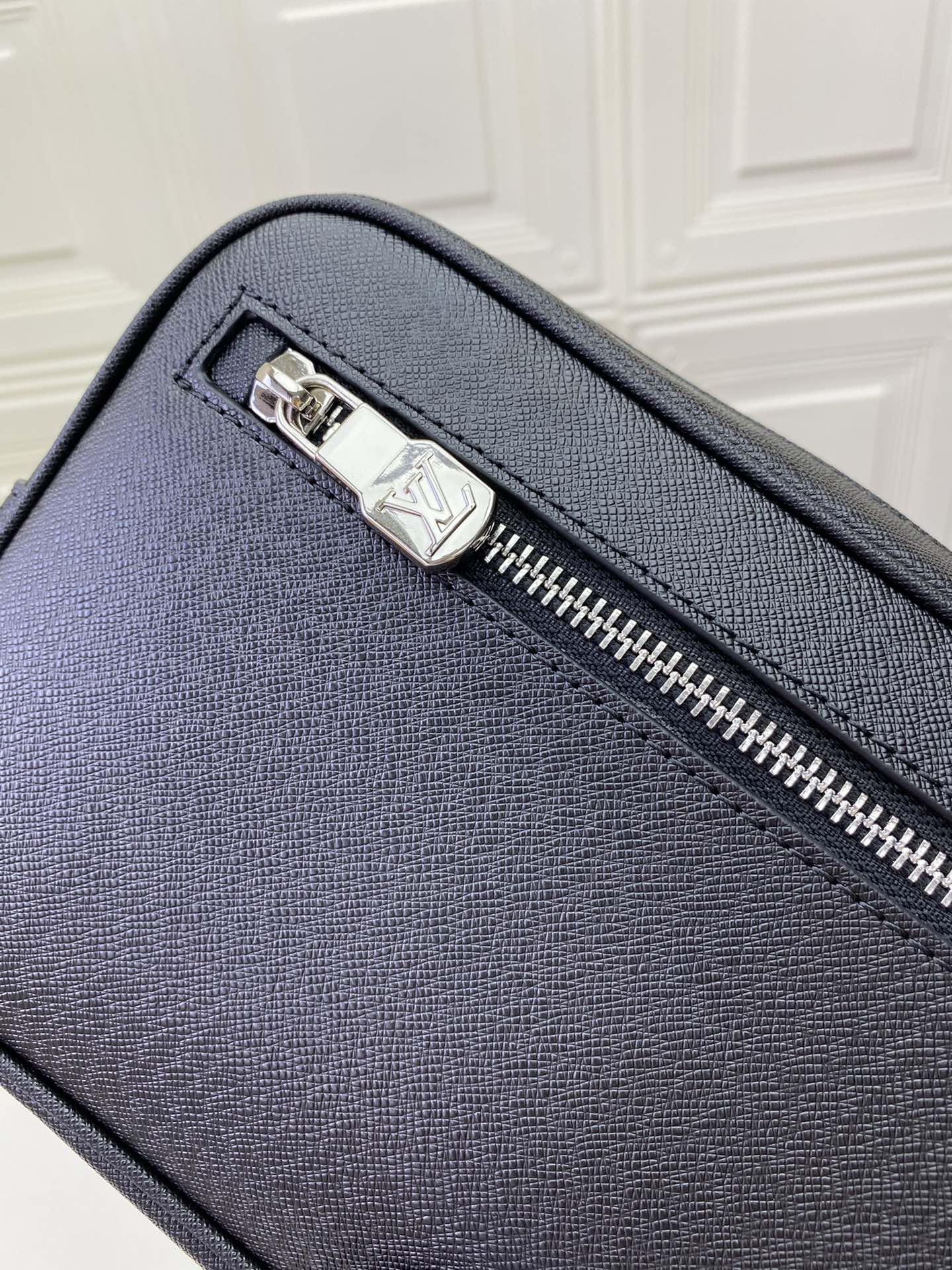 Chic & Stylish Bags