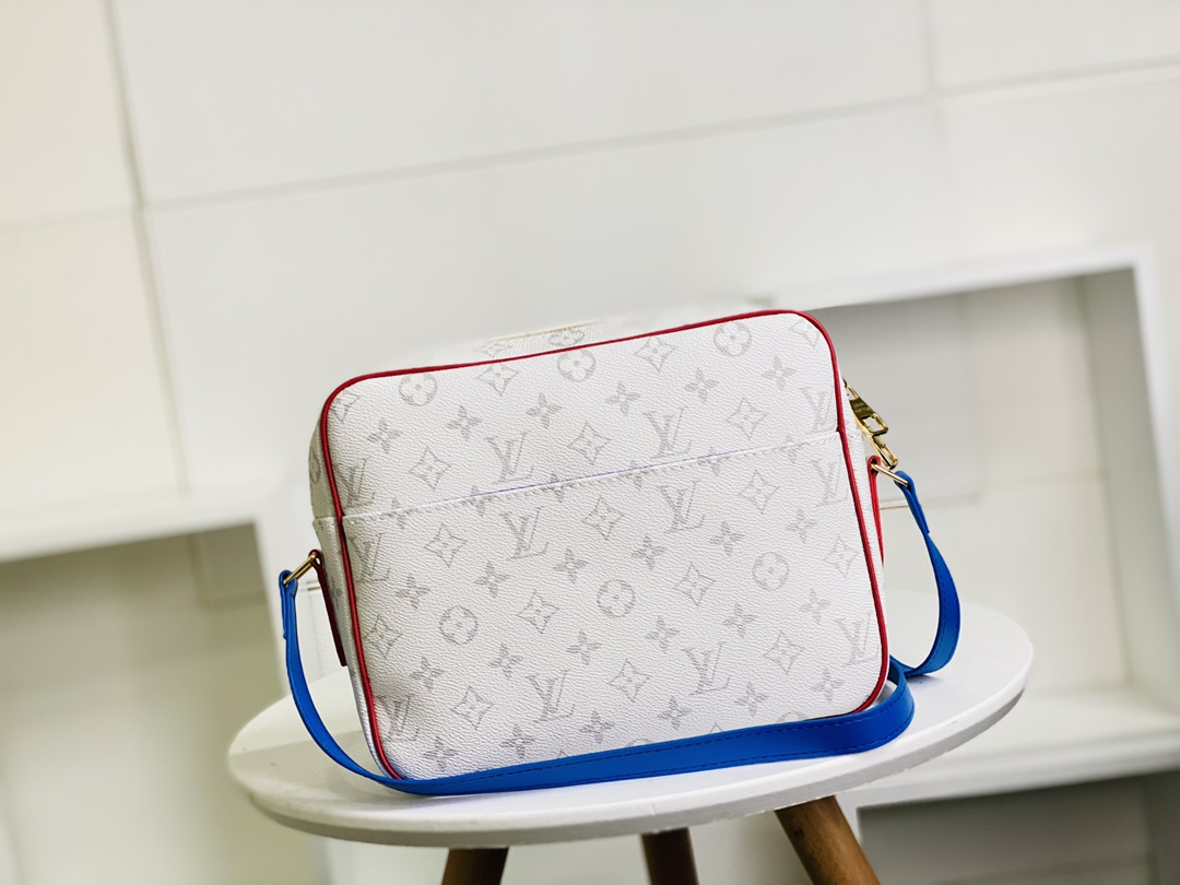 Chic & Stylish Bags