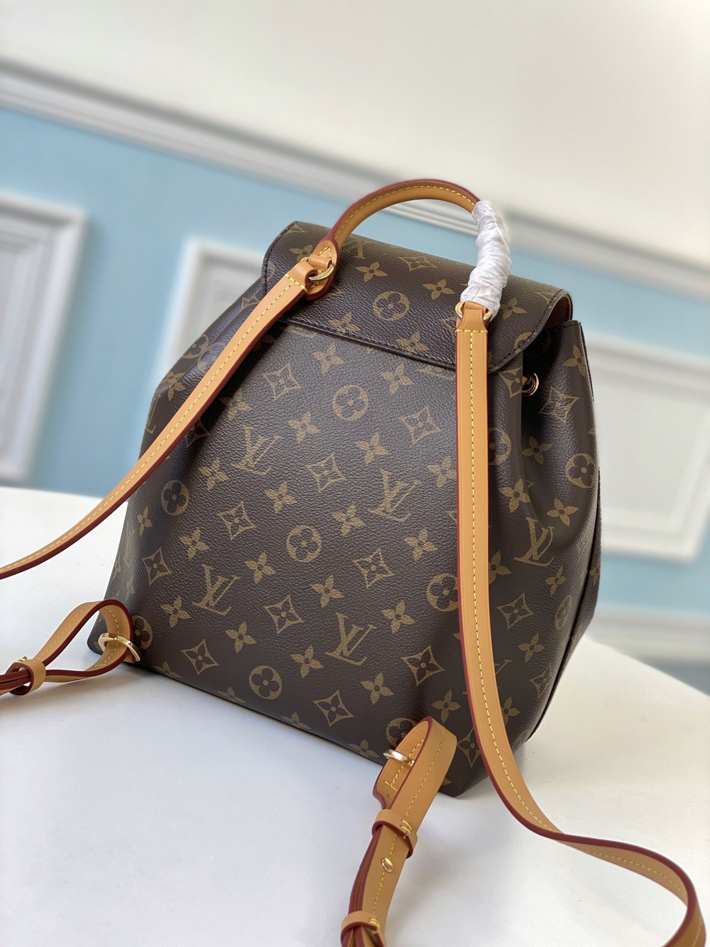 Chic & Stylish Bags