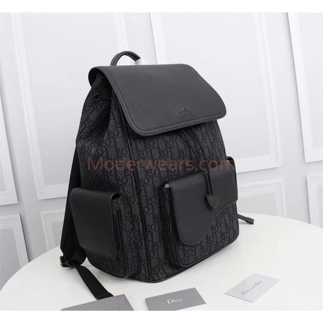 Chic & Stylish Bags
