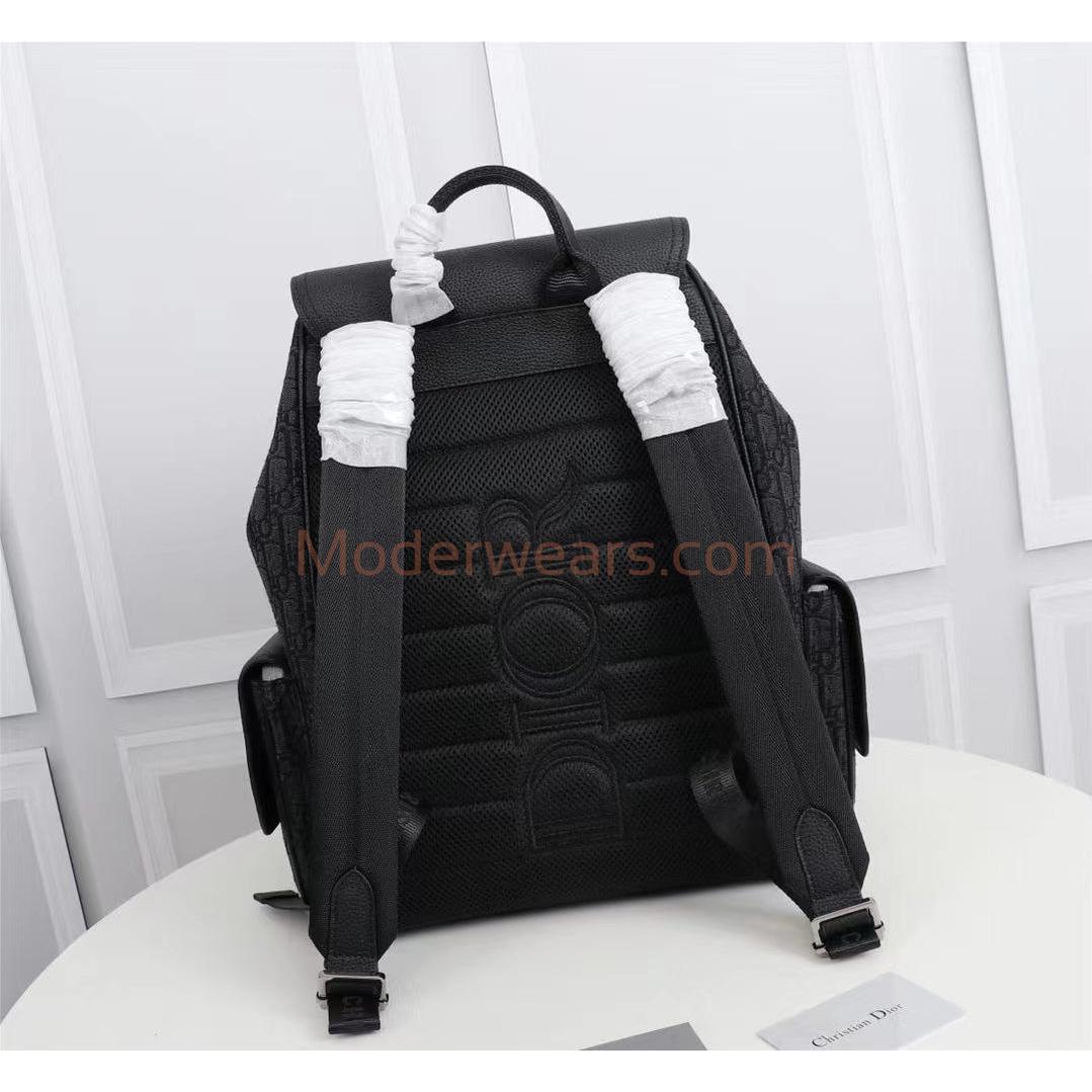 Chic & Stylish Bags