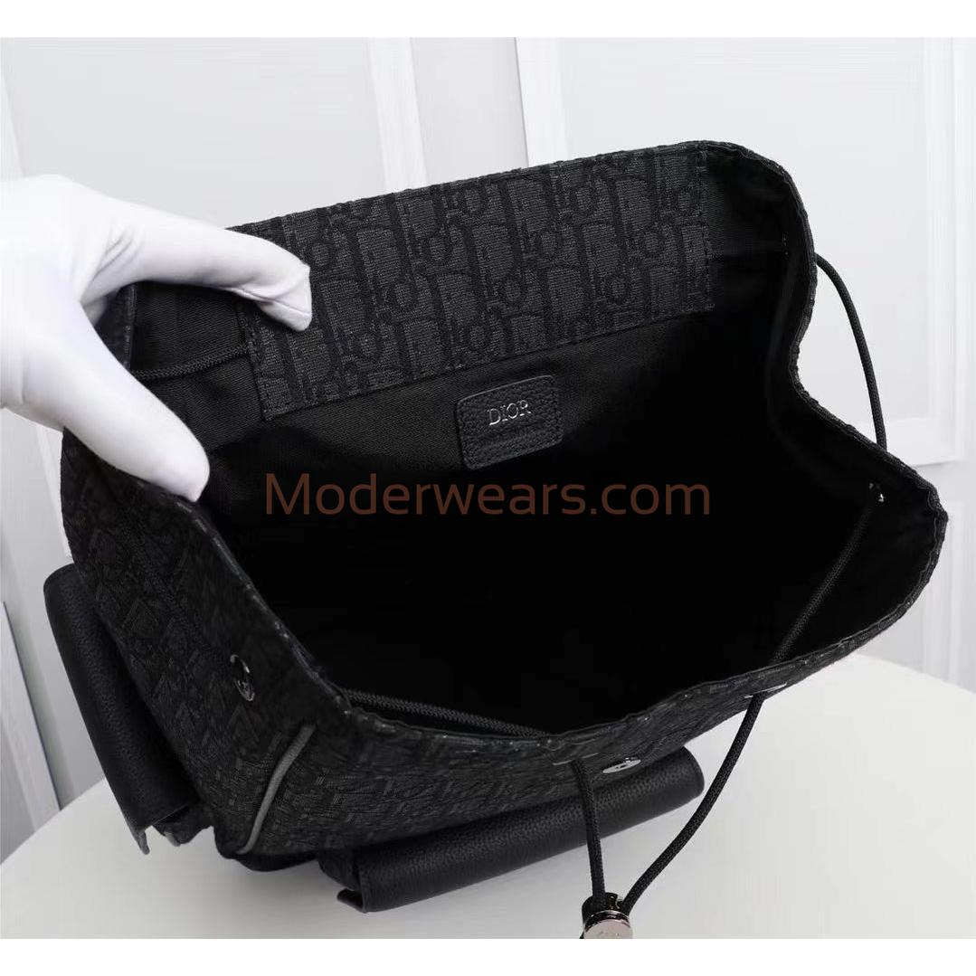 Chic & Stylish Bags