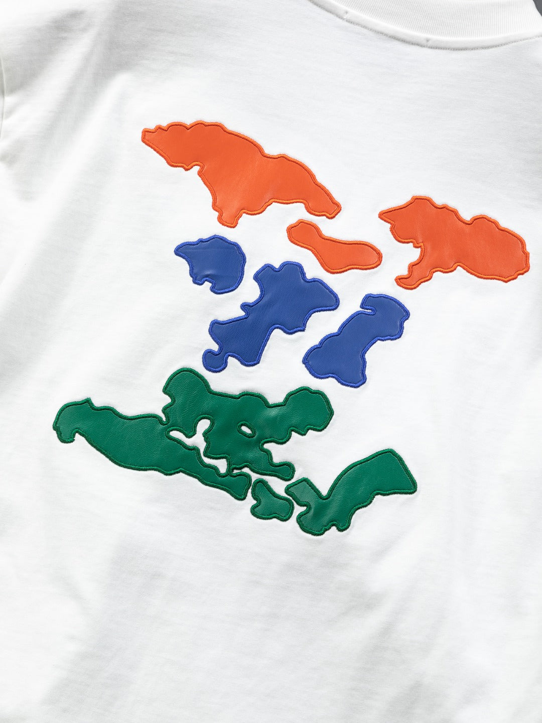 MINIMALIST STREET STYLE