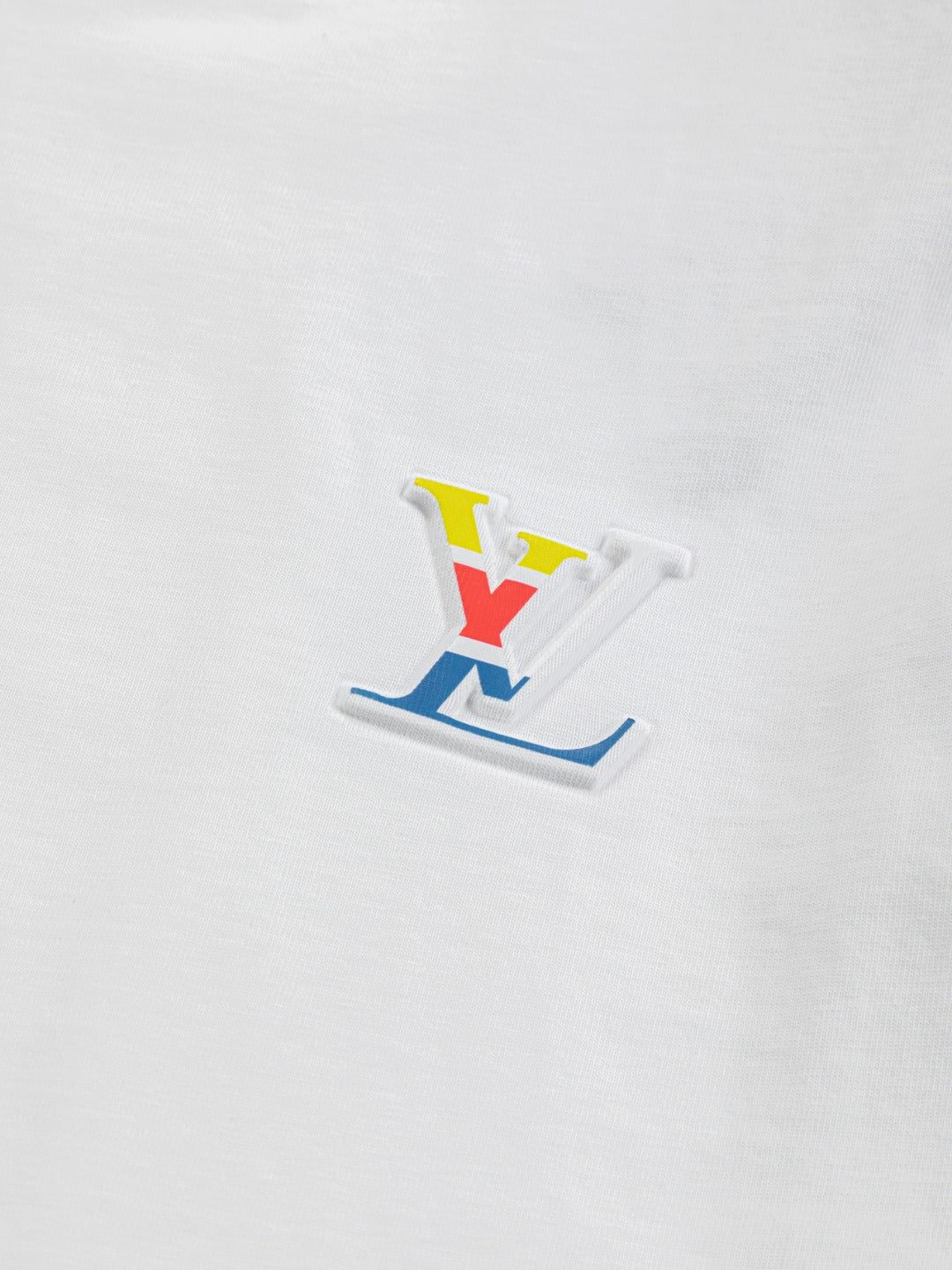 MINIMALIST STREET STYLE