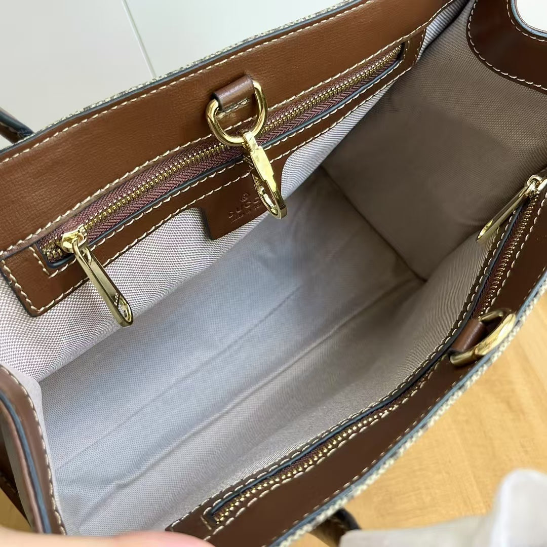 Chic & Stylish Bags