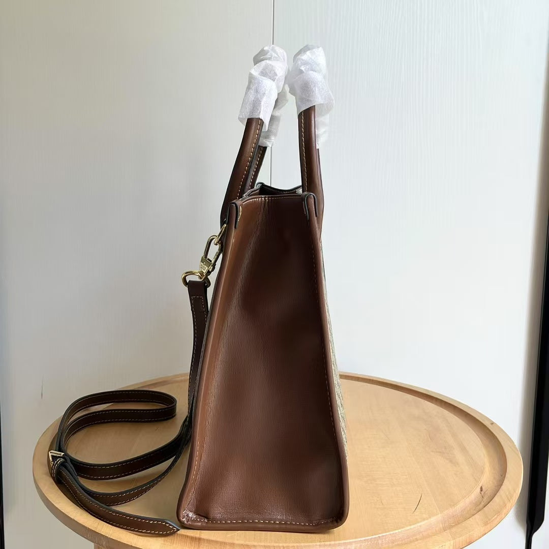 Chic & Stylish Bags