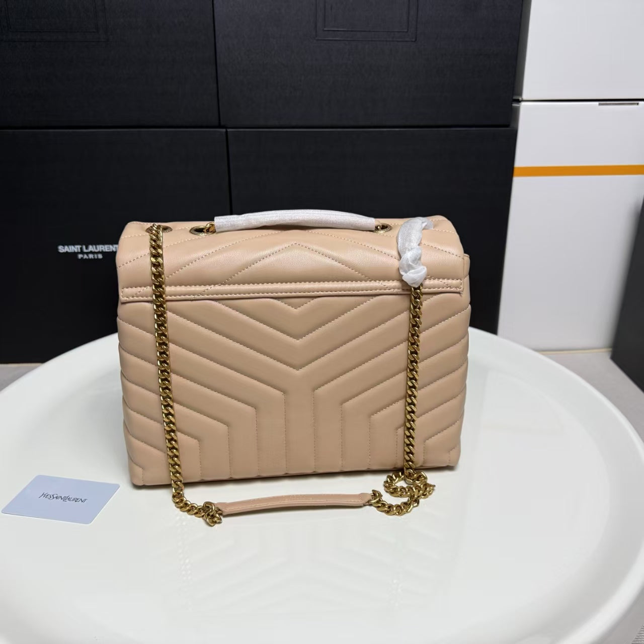 BAGS NEW ARRIVALS