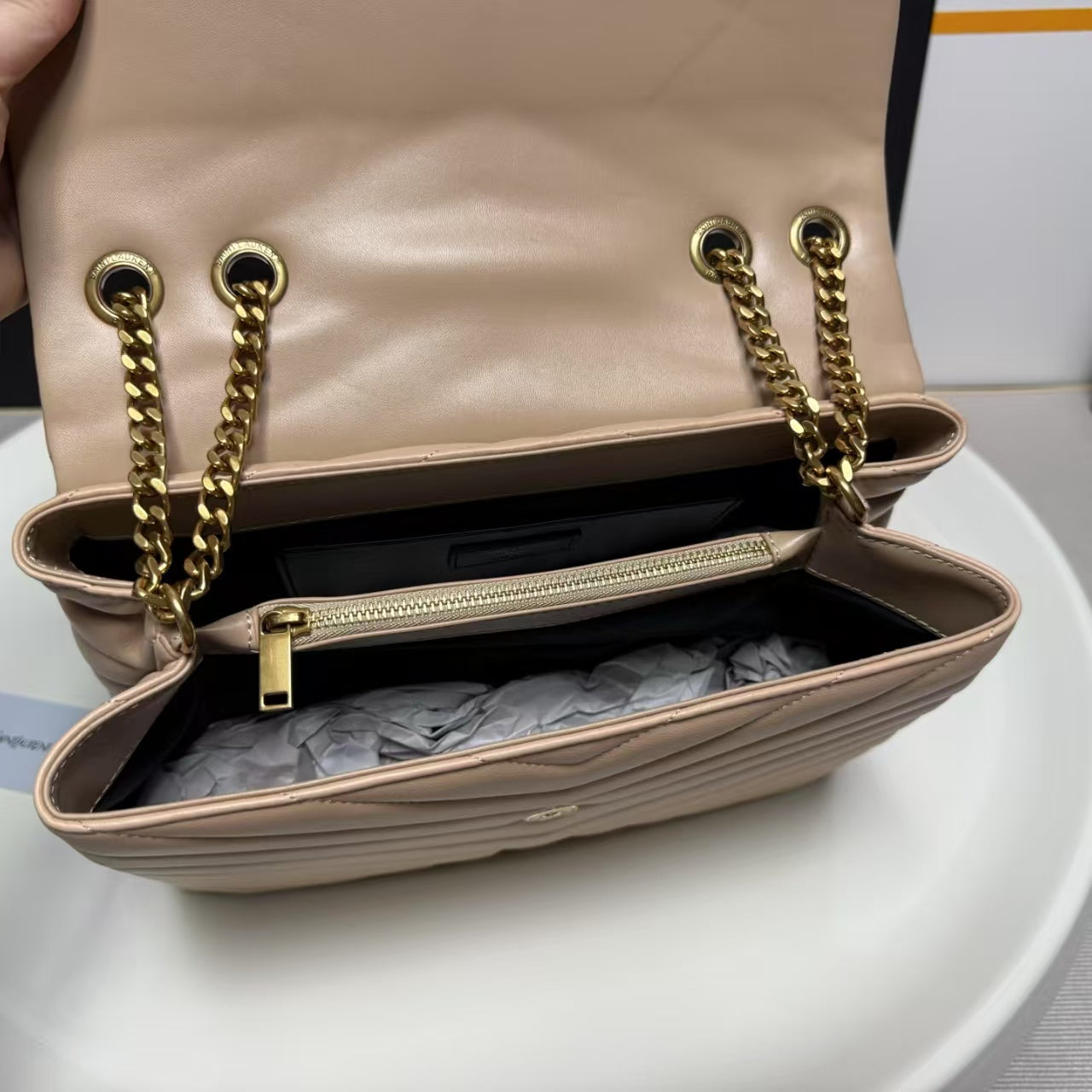 BAGS NEW ARRIVALS