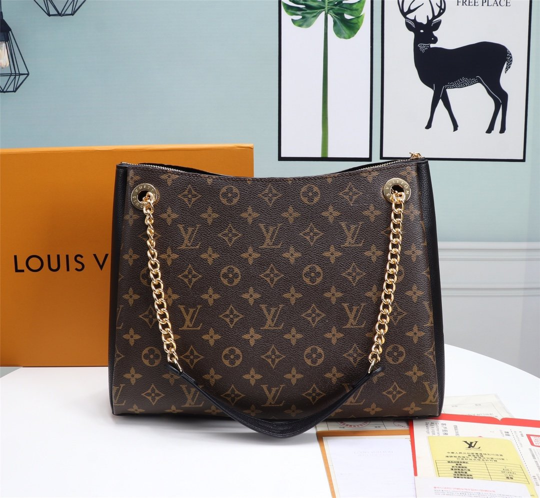 Chic & Stylish Bags