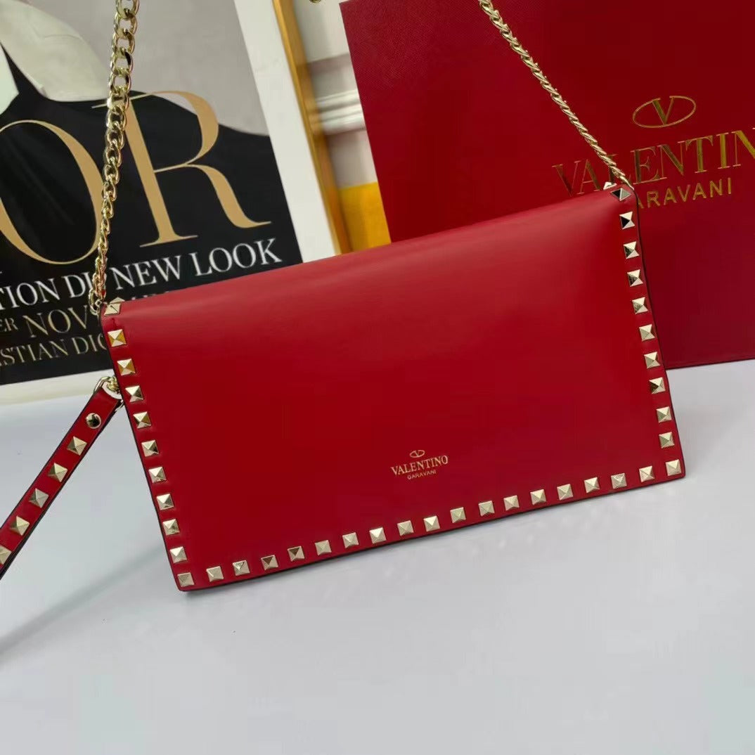 Chic & Stylish Bags