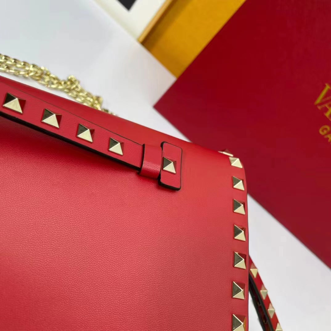 Chic & Stylish Bags