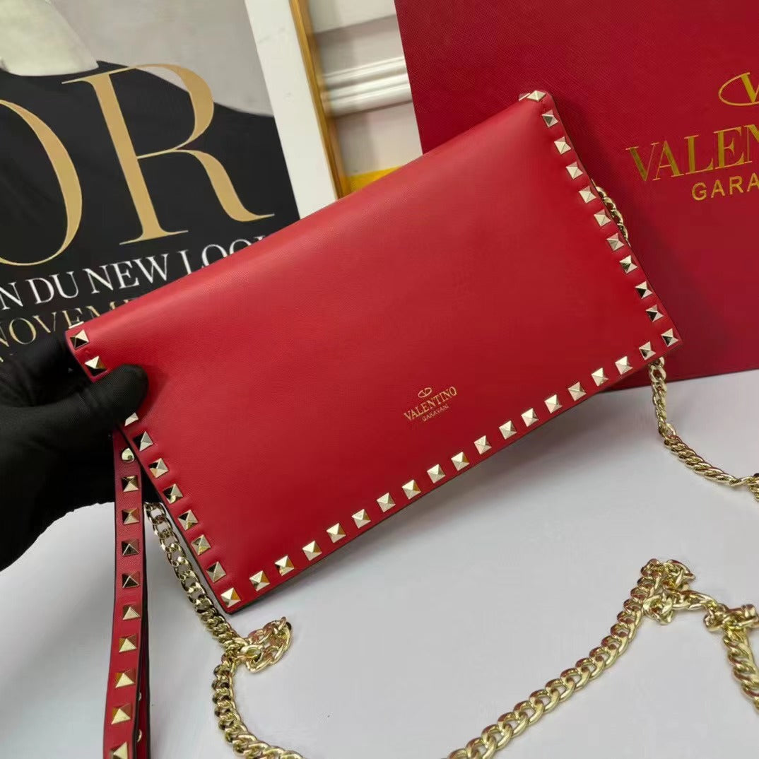 Chic & Stylish Bags