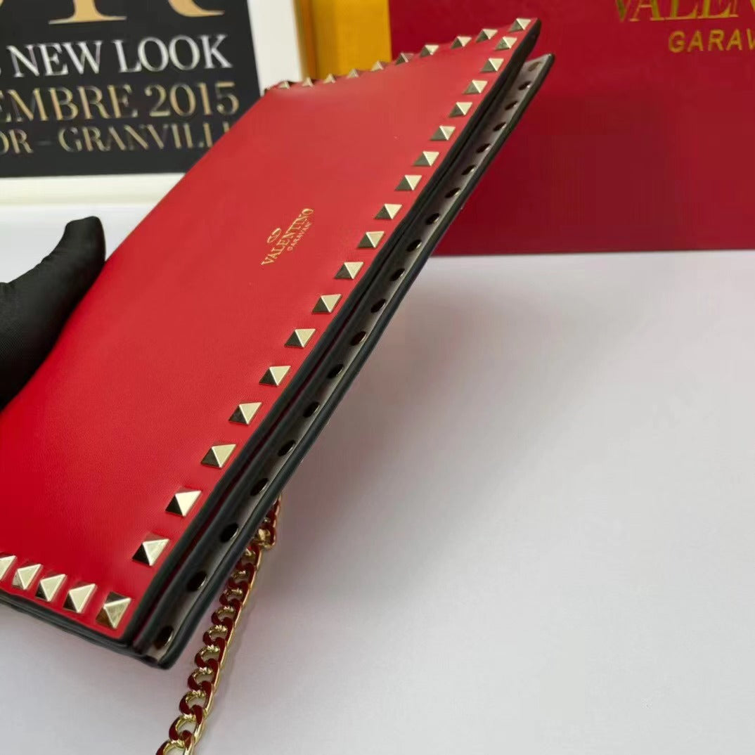 Chic & Stylish Bags