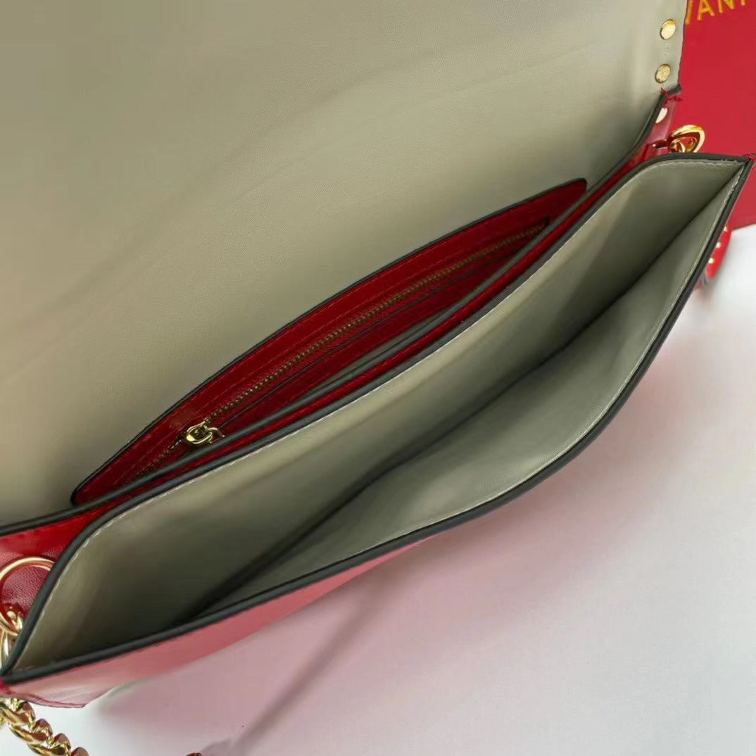 Chic & Stylish Bags