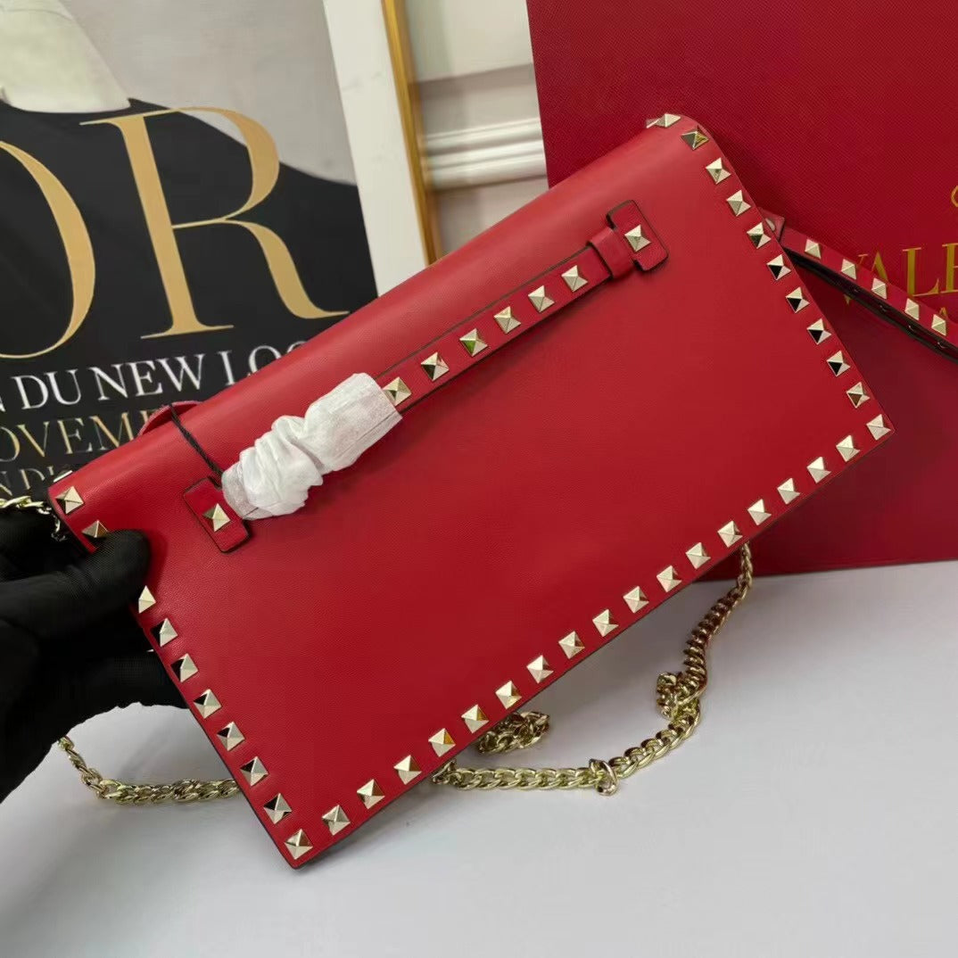 Chic & Stylish Bags