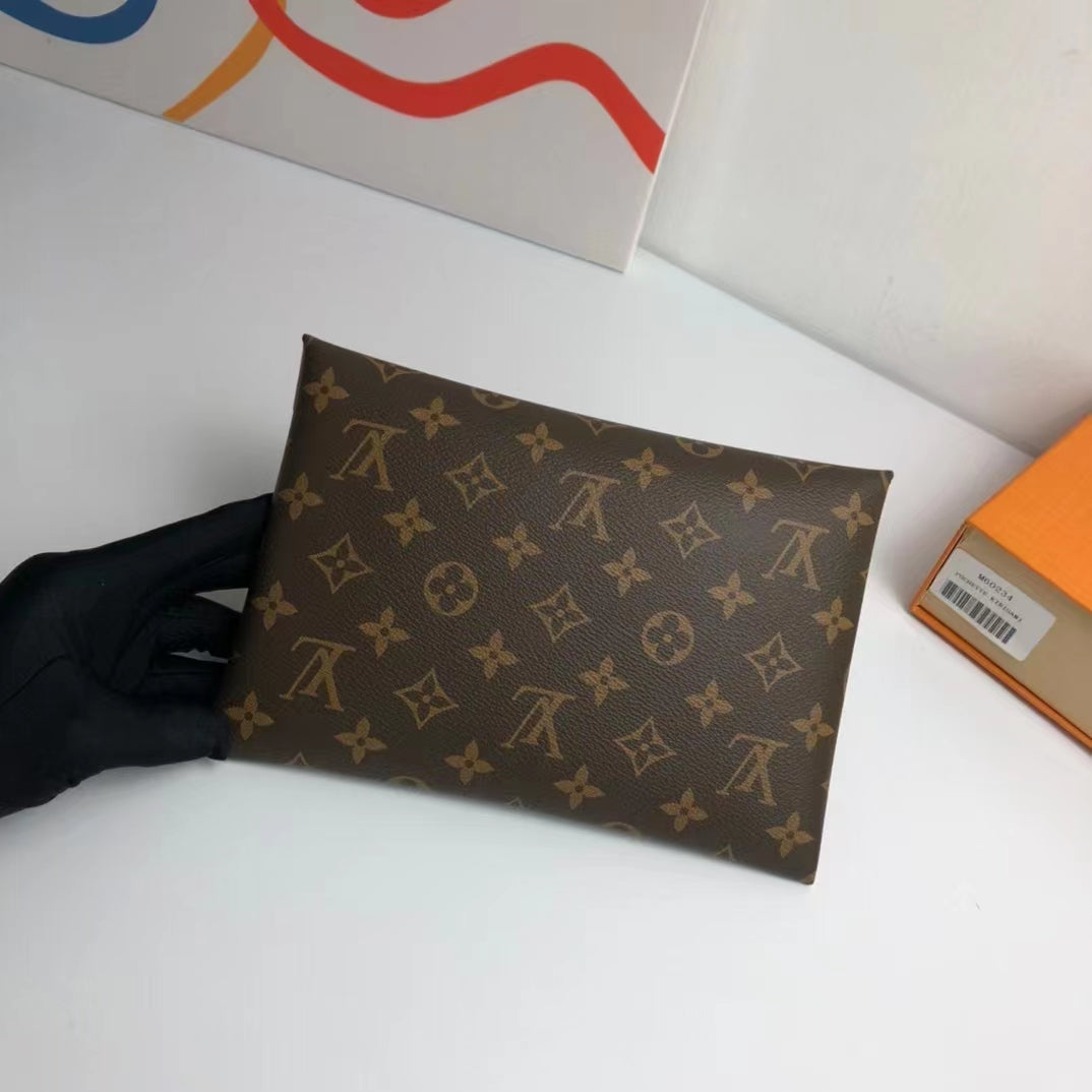 Chic & Stylish Bags
