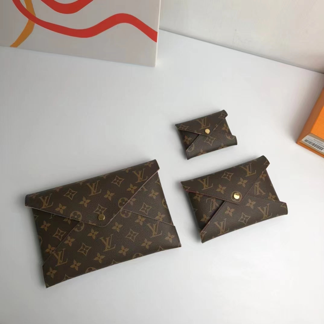 Chic & Stylish Bags