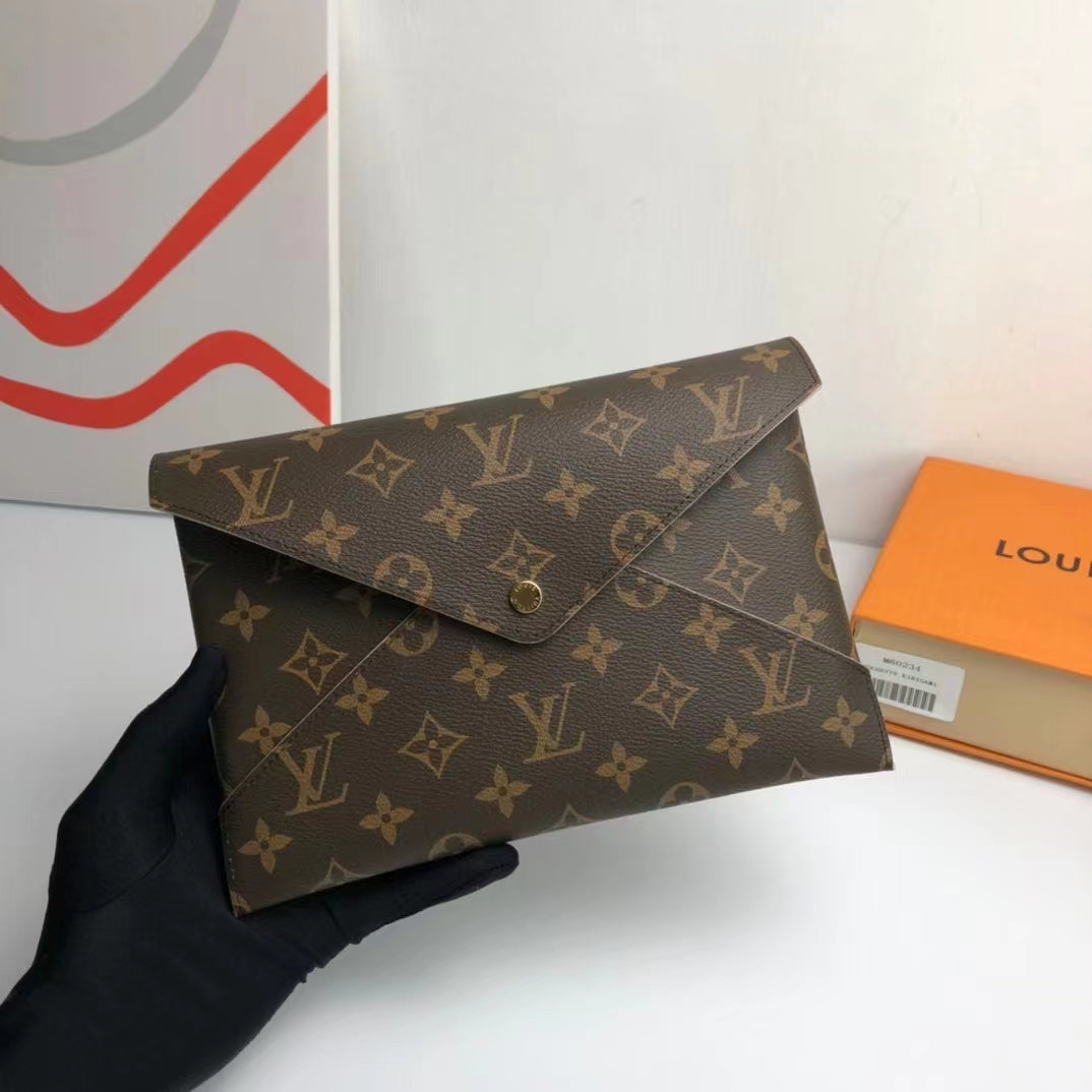 Chic & Stylish Bags