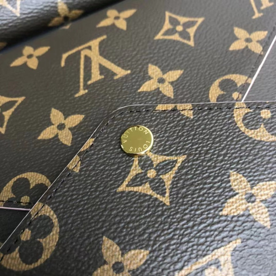 Chic & Stylish Bags