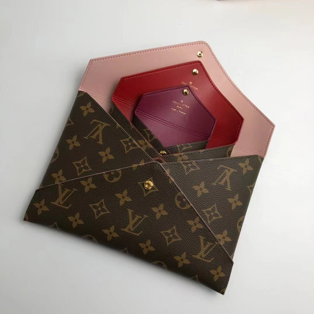 Chic & Stylish Bags