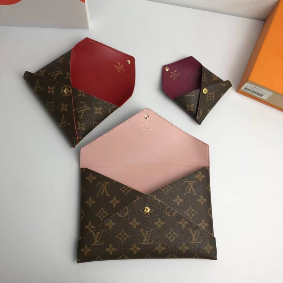 Chic & Stylish Bags