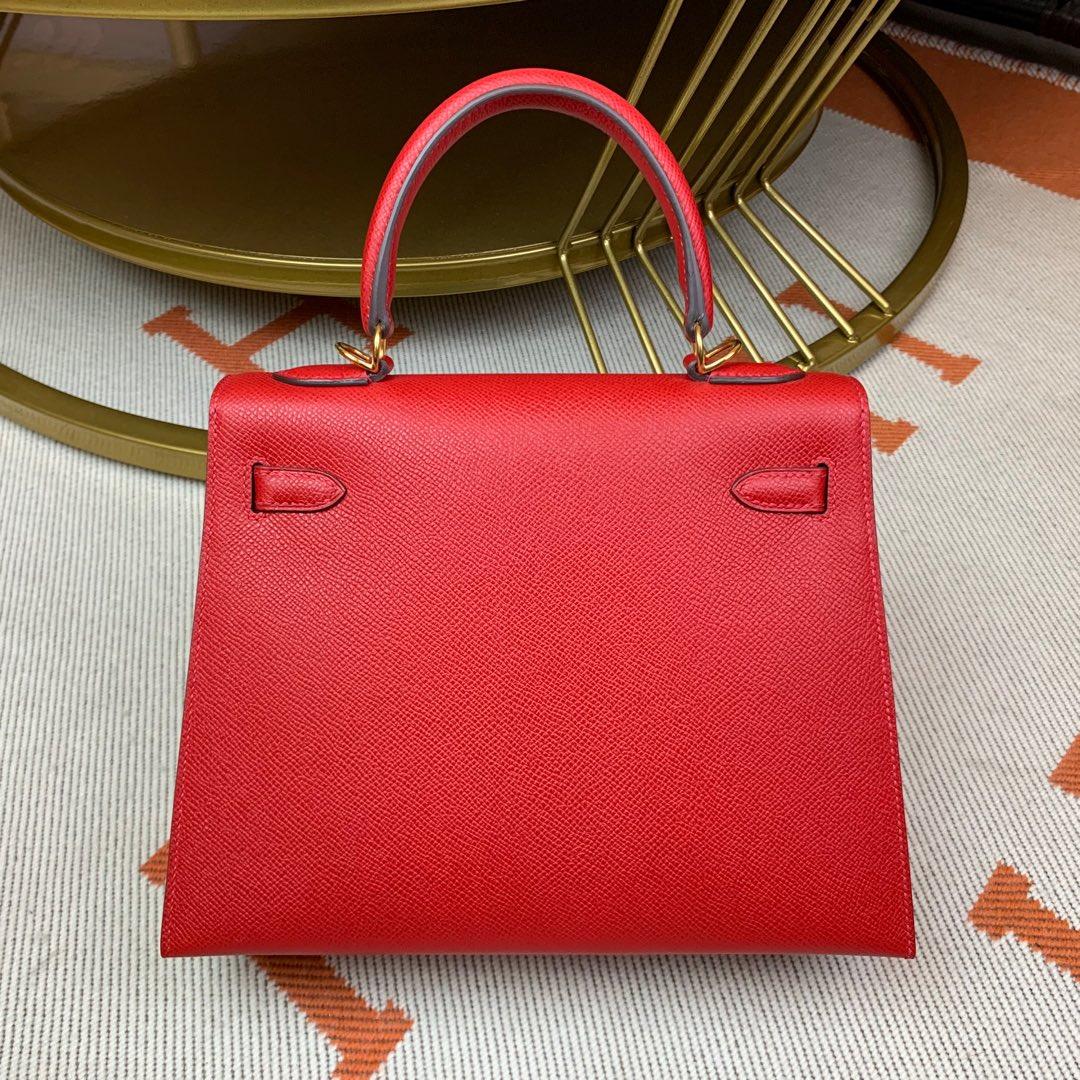 Chic & Stylish Bags