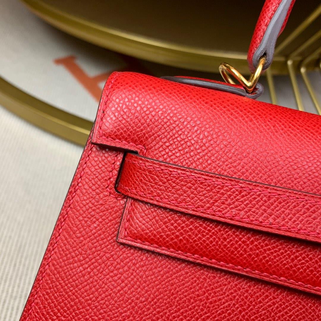 Chic & Stylish Bags