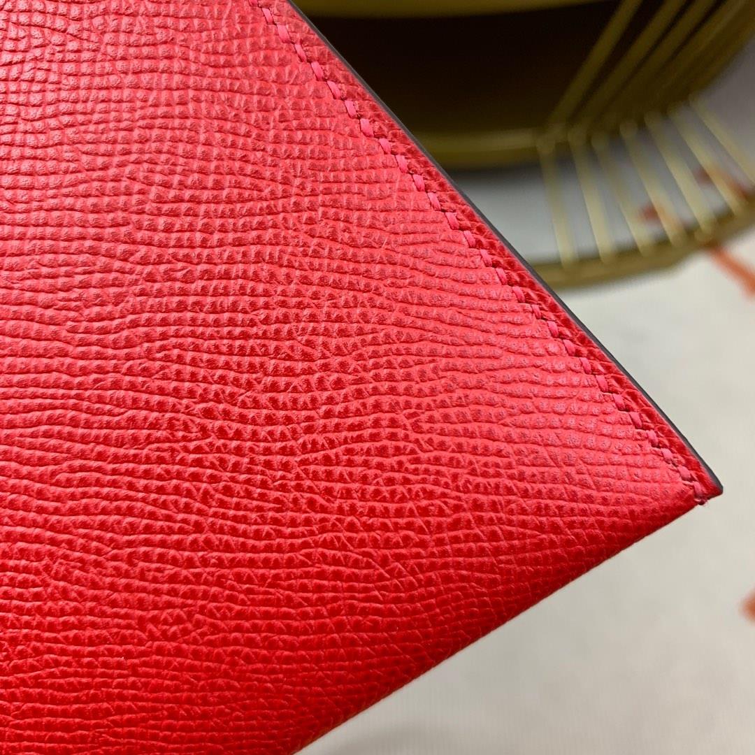 Chic & Stylish Bags