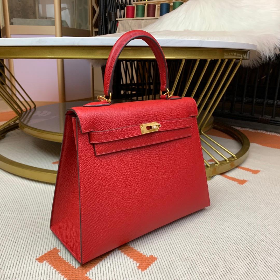 Chic & Stylish Bags