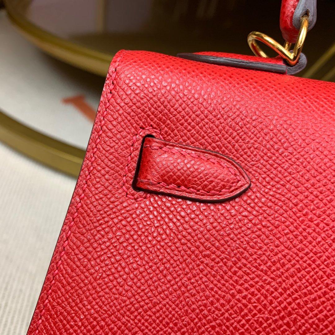 Chic & Stylish Bags