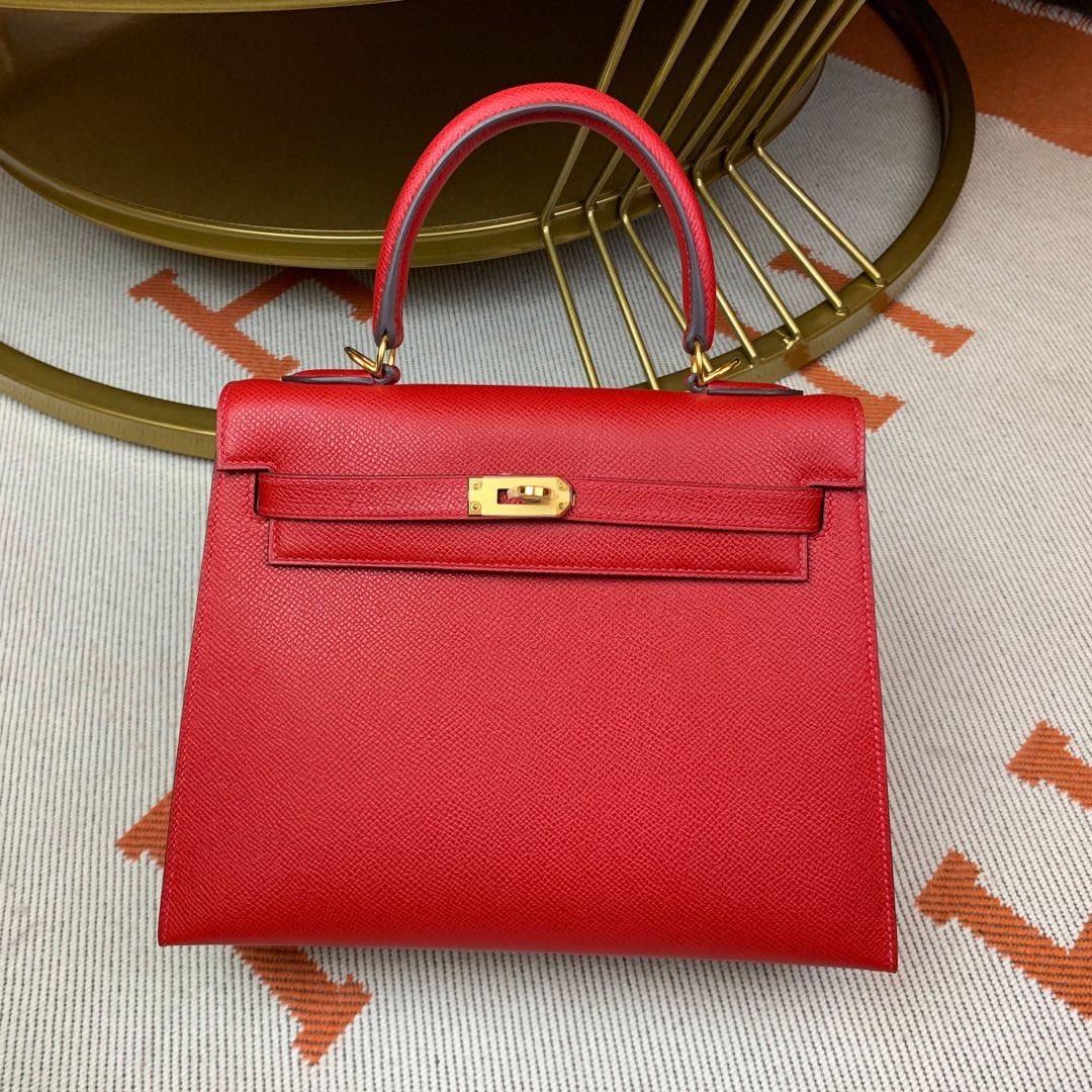 Chic & Stylish Bags