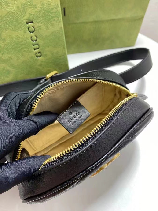 Chic & Stylish Bags