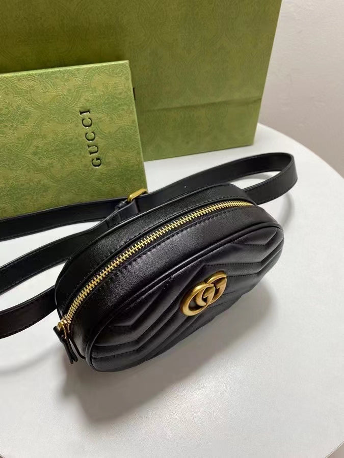 Chic & Stylish Bags