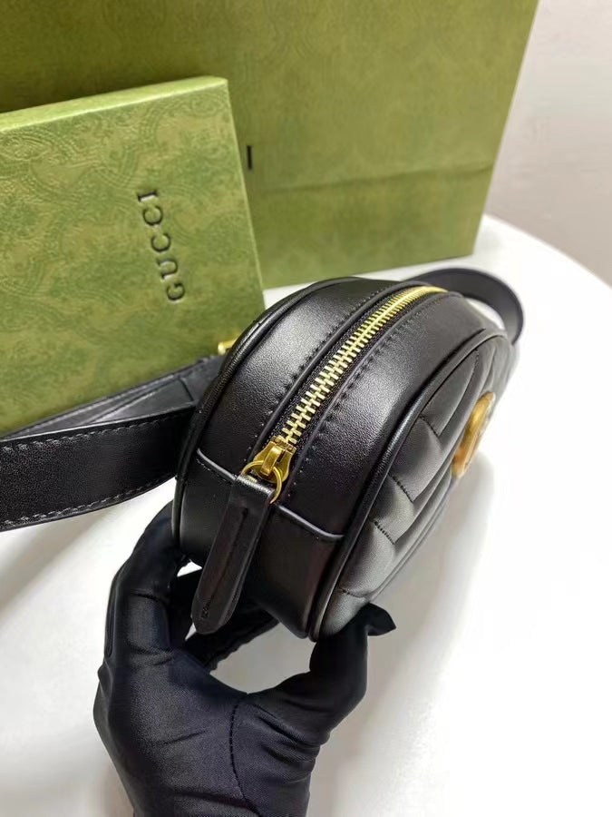 Chic & Stylish Bags