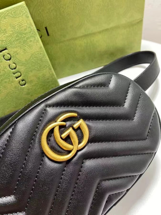 Chic & Stylish Bags