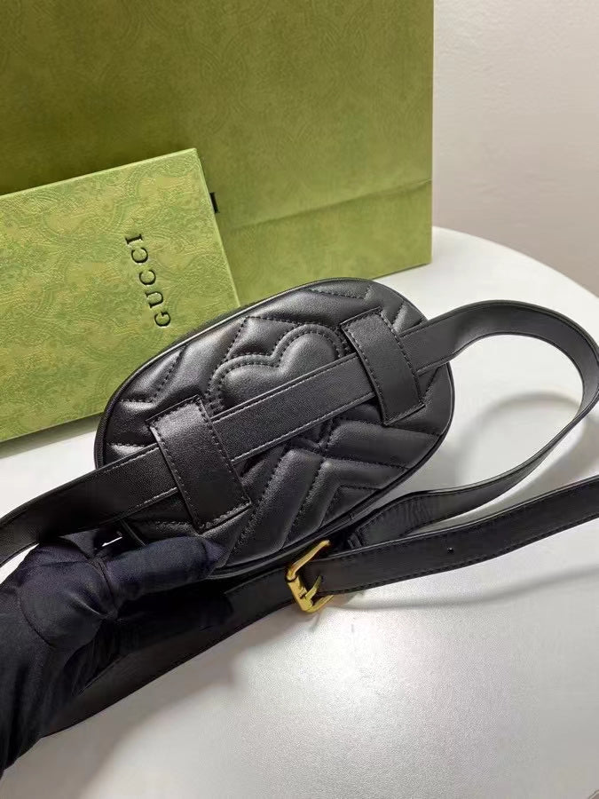 Chic & Stylish Bags