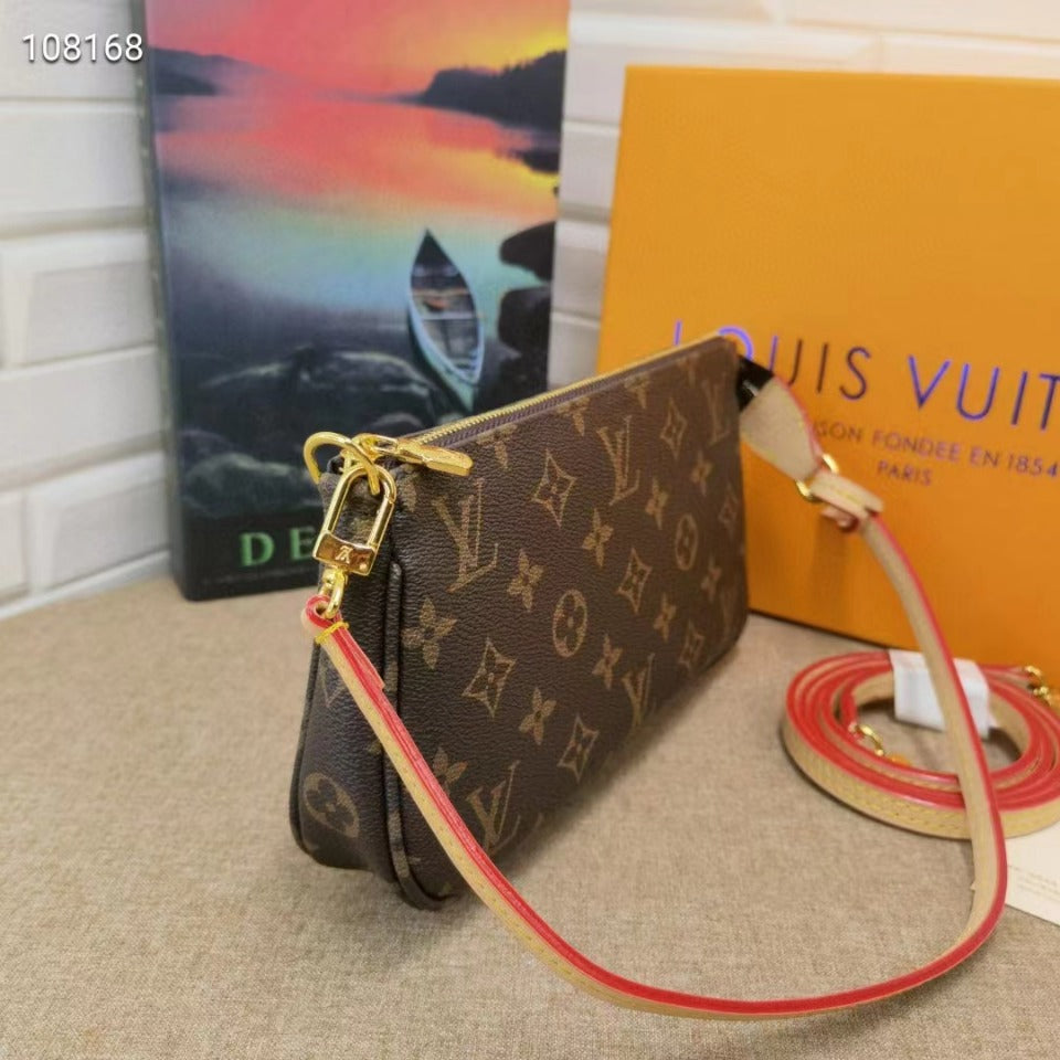 Chic & Stylish Bags