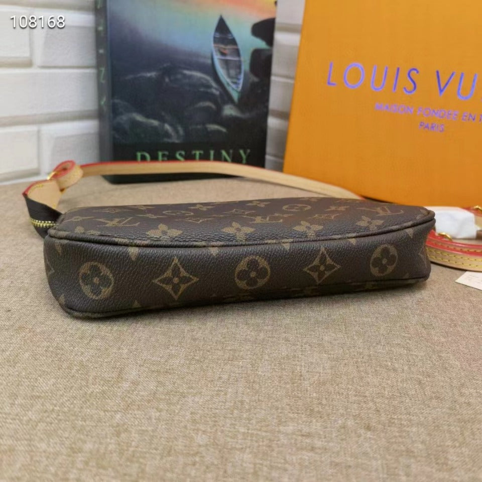 Chic & Stylish Bags