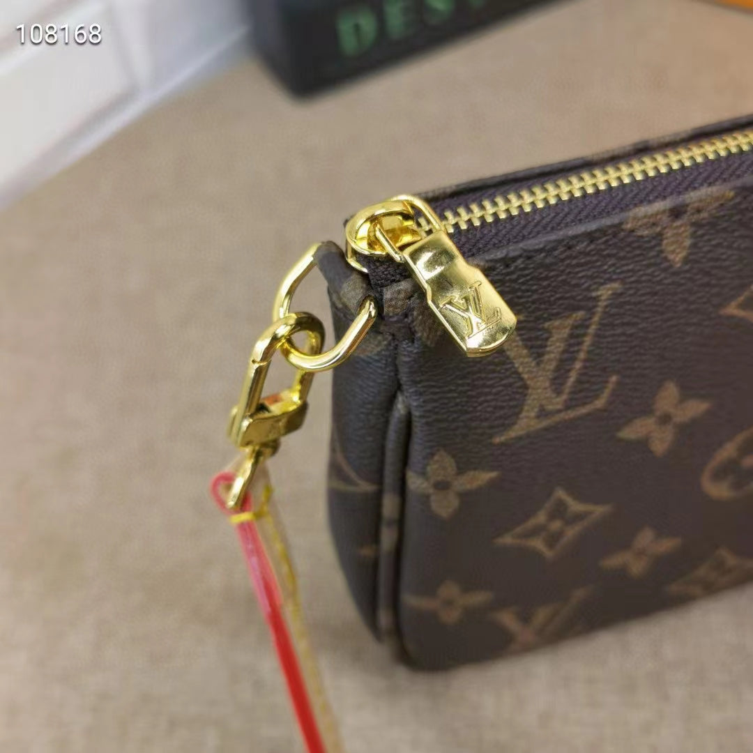 Chic & Stylish Bags