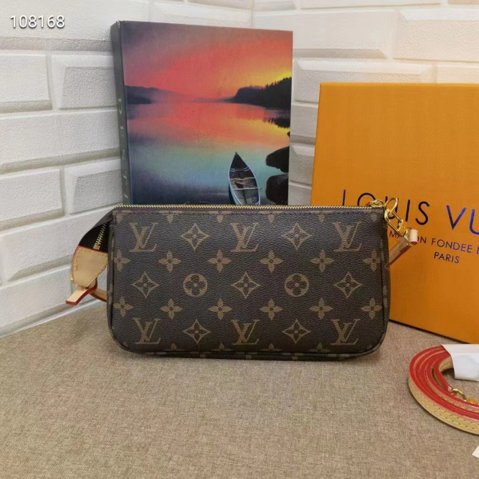 Chic & Stylish Bags