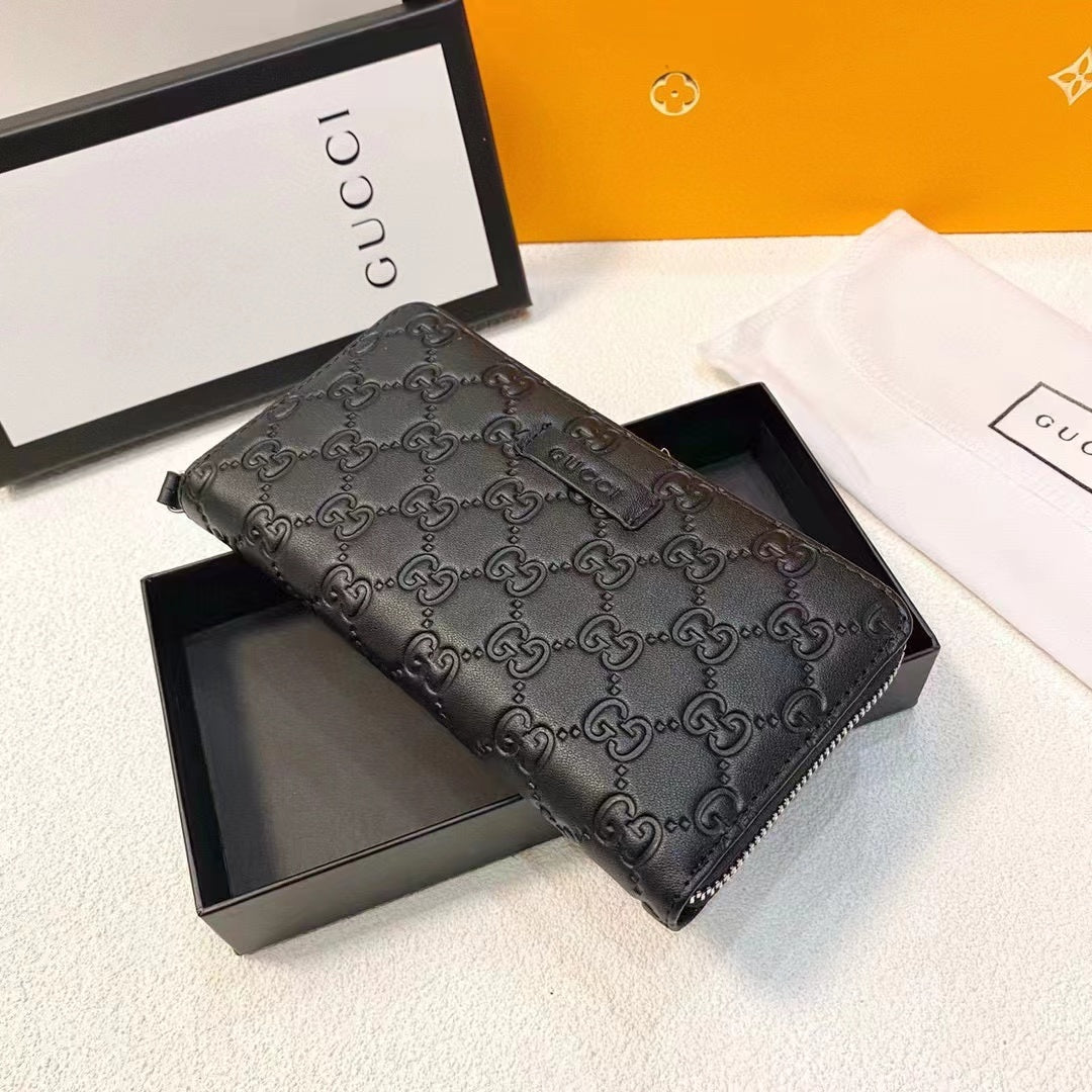 Chic & Stylish Bags