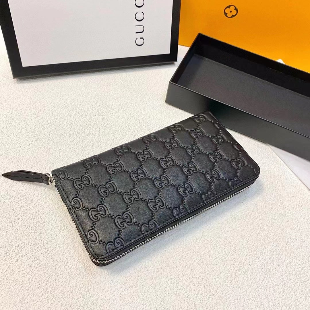 Chic & Stylish Bags