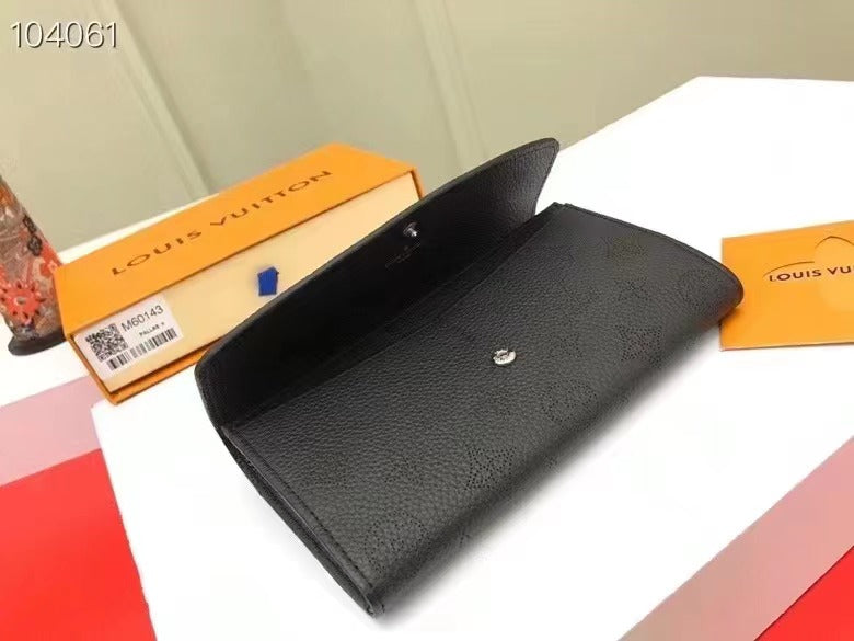Chic & Stylish Bags