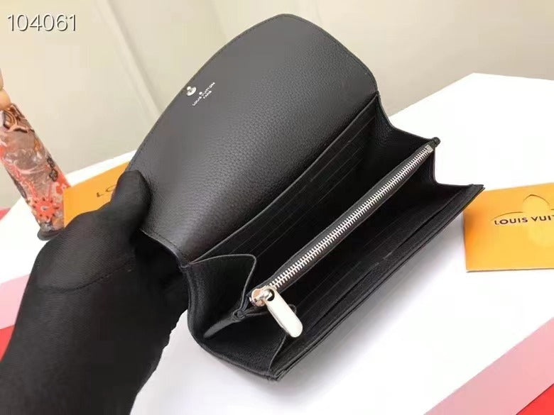 Chic & Stylish Bags